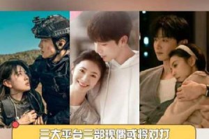 吃瓜视频最全观看骄阳似火