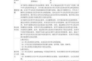 全面解析古今江湖：太极拳的精妙攻略及实战应用