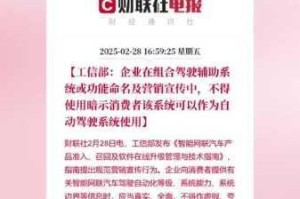 17C.C-起草免费？为什么要选择 17C.C-起草？有哪些优势？