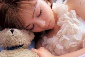 处女为何对性感到恐惧？探秘挺进处女深处的正确方式
