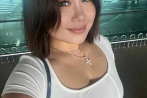重囗另类 BBWSeⅹHD 视频资源为何如此受欢迎？