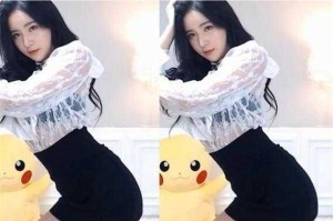 为什么没戴罩子被他干了一天？
