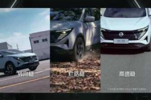 为什么日产无线码无人区总是连接不上？如何解决？
