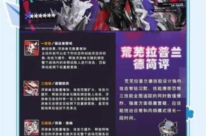 明日方舟6-5超低配三星攻略平民阵容无精英干员轻松过图步骤详解