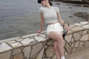 少妇为何总偷人？人妻怎样偷人精？