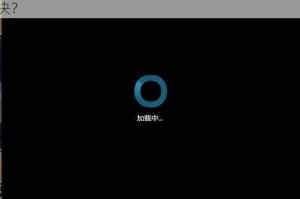 麻豆网站在线观看，为什么总是加载失败？如何解决？