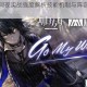 明日方舟伺夜实战强度解析技能机制与阵容适配性详测