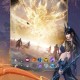完美世界诸神之战息云峰副本团队配置与BOSS技能机制全解析及实战打法教学