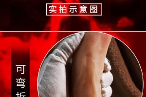 中国超帅 Gay 自慰飞机为什么这么受欢迎？