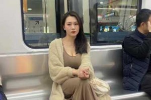 为什么日本小少妇总是愁眉苦脸？如何改善日本小少妇的婚姻生活？怎样让日本小少妇拥有幸福人生？