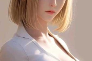 为什么人造人 18 号本子会催乳受孕？中是怎样展现这一情节的？