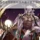 阴阳师逢魔密信考题解析茨木童子挚友身份揭秘与正确答案分享