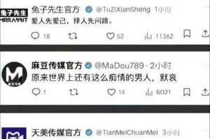 麻 m 豆 m 国产传媒入口 2024 是什么？如何找到它？