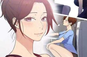 子豪教学漫画 244 话免费下拉？为何要收费？有何免费途径？