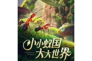 小小蚁国兑换码使用步骤详解与资源领取技巧分享