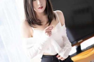 91 久久精品国产免天美传媒为什么如此受欢迎？