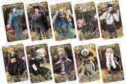FGO 英灵肖像十选一礼装该如何选择？兑换选择分析全面介绍