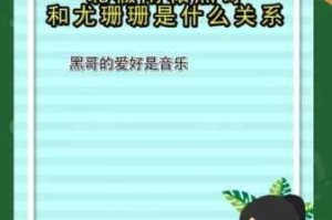 97 天天碰日日碰，为什么你还没有成功？
