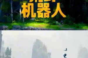 人与野鲁交 XXXⅩ 机器人：是否存在安全风险？如何保障人机交互的安全性？