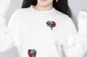 麻豆精品秘、国产 AV 一牛影视为什么这么受欢迎？如何选择适合自己的影视资源？怎样避免侵权风险？