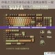 仲裁之刀双开挂机必备工具精选推荐 一键轻松实现多账号自动操作