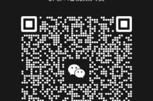 中国 xvidos 上的视频资源为何如此丰富？