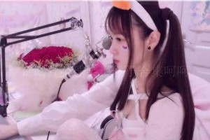 为什么 h 赛高酱白丝自慰铁牛 AV 如此受欢迎？