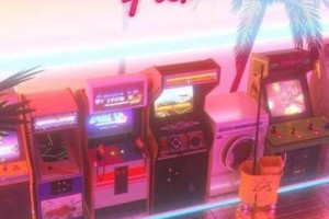 成品人片 w 观看入口在哪里？如何找到成品人片 w 观看入口？
