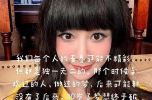 为什么找不到成品网站 44444kt 电影？如何解决？