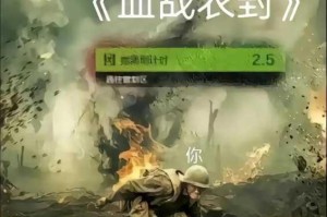 为什么国产大片一区二区三区资源这么少？如何才能找到更多？
