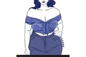 婌女 BBwBBwBBwBBw有什么用？如何正确使用婌女 BBwBBwBBwBBw？