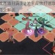 天地劫幽城再临归真3-2关卡高效打法攻略详解 图文流程技巧全解析