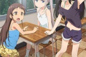 如何观看 A 片 AAA 毛多水多动漫？