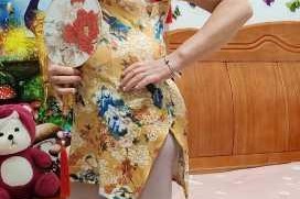 北京熟妇搡 BBBBB 搡 BBBBB，她们是如何做到的？