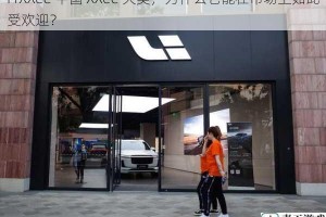 FrXXee 中国 XXee 天美，为什么它能在市场上如此受欢迎？