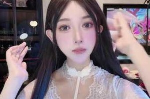 过期米线线喵线下服务价格是多少？怎样才能了解到？
