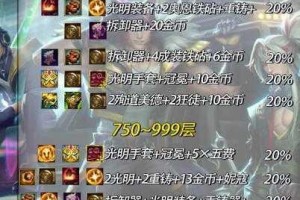 新神魔大陆狮心荣耀奖励详细介绍：狮心荣耀奖励究竟包含哪些内容