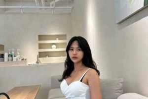 少妇自拍为何如此诱人？PORNY 秘诀大揭秘