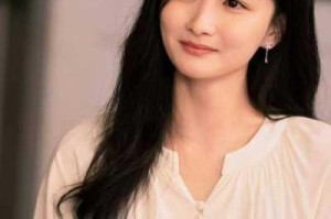 为什么品爱网精品久久精品如此受欢迎？如何找到适合自己的精品？怎样在品爱网挑选到满意的久久精品？