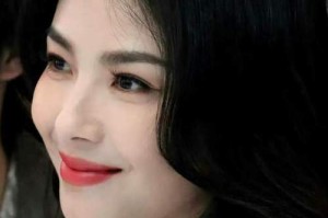 为什么刘涛 AA 一级毛片免费看？