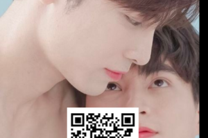 国产 Chinese 男男 GayGay 应用为什么没有国际版受欢迎？