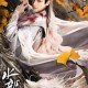 顾灵韵侠影江湖录：红颜剑魄书写乱世恩仇长歌