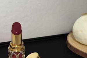 为什么-如何-怎样找到 ysl 樱花水蜜桃短视频？