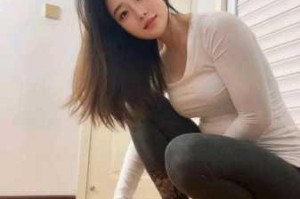 人妻 ChinaHDWXXX 为什么如此受欢迎？