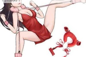 欧美强制虐茎，为什么会这样？如何应对？