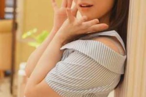 在日本 99 视频在线观看时遇到卡顿怎么办？