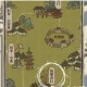 江南百景图秦南归高效赚钱攻略详解及使用技巧全面解析