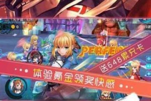 萌神战姬英雄误炼挽救指南：逆袭攻略助你重铸巅峰阵容战力