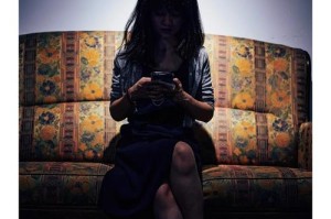 为什么 Z0oZo0 女人另类大全如此受欢迎？