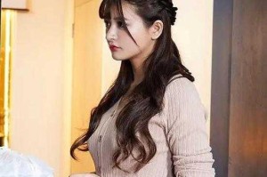 为什么国产 AV 精粹无法超越日本 AV？
